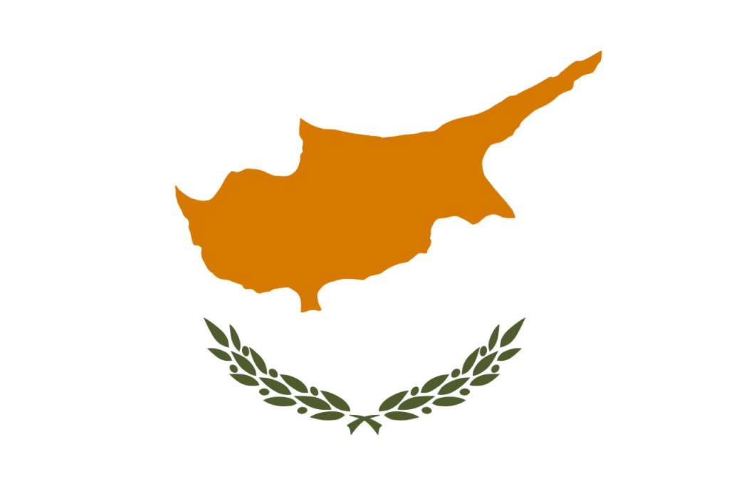 Cyprus corporate tax changes and international business planning